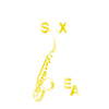 SaxLeal